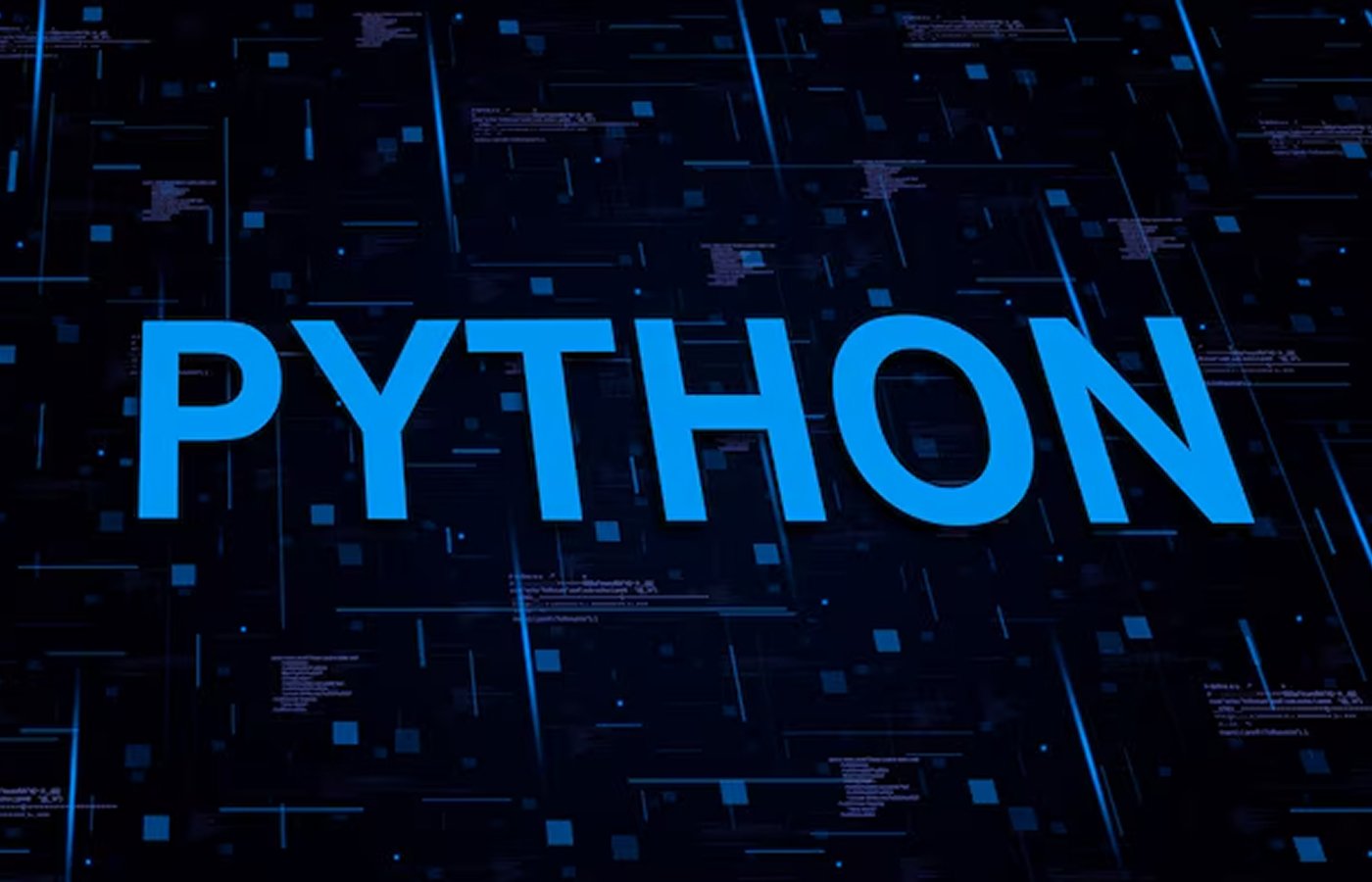 Python from 0 to here