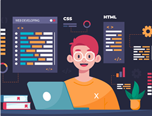 Introduction To HTML